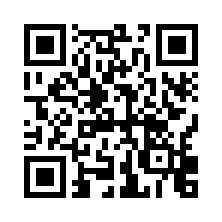 QR Code for 34JBUTgc75ZyvuMFK71RUQFC9cck6ccepe
