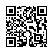 QR Code for 34JBZdCx1fZqnw1RAUi2eQphaKNzy6grV5