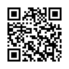 QR Code for 34JBeHqbbh8M2ye4e2fQg51BKg6L27msn8