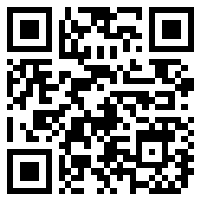 QR Code for 34JBeNRbw4faVHNsuDKfhim9XNY2oXeYTo