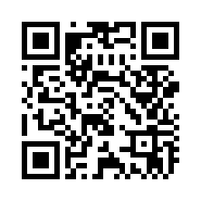 QR Code for 34JBik2EcVSDHkAShHZRHMo4BYTTZkX4g3