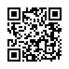 QR Code for 34JBp9PiM6UEgRAY9EkYKthpmDoSpfmukH