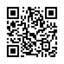 QR Code for 34JBsTGkKBUoAkWnyfcpNLByFXEmRecNYa