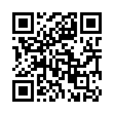 QR Code for 34JC2dpGArbW2hU12qVaC8dop4QFYffDUi