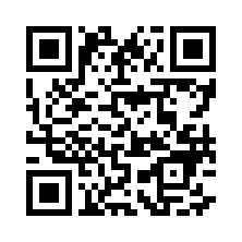 QR Code for 34JC4WrD5JWiVLRBFjdKxUgf7P2UWwiH5D