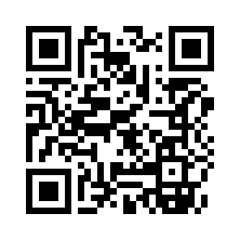 QR Code for 34JCBhd5exDRookbk58d7983tvcbT3oVZ4