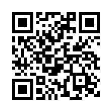 QR Code for 34JCDV7xbC9jcXDL4Dh5pTFymJdPNjsc2P
