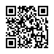 QR Code for 34JCFbXoGLXChdP8qy5zaVH8Rk94DAN9E6