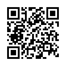 QR Code for 34JCG85c2ftnt8prQ6ue7eRA3h2pHMpoEs