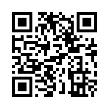 QR Code for 34JCSzvzgcsncJ9KjJHjN3P31HDLdGvuTD