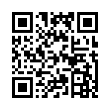 QR Code for 34JCta814DQVuTJj3PMfba4B5kmCyYTy8s