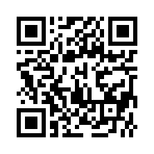 QR Code for 34JD1woSwBhPj9KmADkBYZPPLN7GMkpJrx