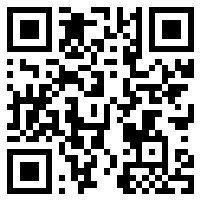QR Code for 34JD7zcpENESPHcUPn4PogdRNoVDcsZ2e1