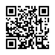 QR Code for 34JD8SCRDa9C21FbzcQFGgtiua4HjZM3KQ