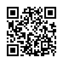 QR Code for 34JDCwtzzMu22Sm9vrSwJevAwfYWX47ejF