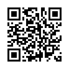 QR Code for 34JDLJ4EXnhRTZtSucMaxcyfdtfHGLh8DX