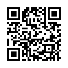 QR Code for 34JDQZefWvU94eXV2rJAwWs7gsR7K7NhrC