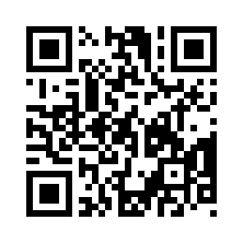 QR Code for 34JDSxeYyjvExY6AeJGYB76dCe3e9Ey4Ch