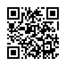 QR Code for 34JDWHe2SFDtDwoyZCuaRpgCVX37Zz7UrK