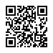 QR Code for 34JDWTaWqHFtc7dMMkGgQiQSjZYBi8ZXxK