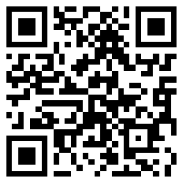 QR Code for 34JDbVEX5TYovzMGdZnBvZAwY3XYwoKgU6