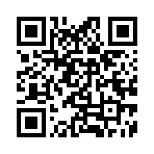 QR Code for 34JDdqq4hGXaPLMf7MCS3CNw5hpkUAZawA