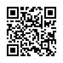 QR Code for 34JDiXzNHhpjxobJMHHTTKHexZ4FDJBaM1