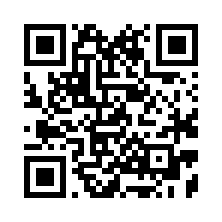 QR Code for 34JDmAwh3Tm5MWGZ2sc7ME9j52wd3U1THN