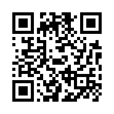 QR Code for 34JDumtVZFMwqTwP4gk1ckLFZLS3C3Xa8m