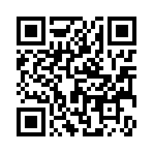 QR Code for 34JDvcScG8Bt2FA6trAx17wh5wm6cWceex