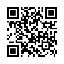 QR Code for 34JE8iuGfQL9eBPmBhYSEfC18dyVrifmqB