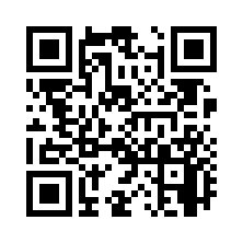 QR Code for 34JEDmmWPSB4XopFjM4dMq5efHB1dBitgd