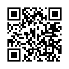 QR Code for 34JEFK1cRCWEVkVjDPPHPYjmHpgsomAvgp