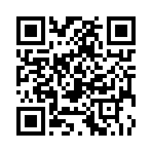 QR Code for 34JEScCHr2N9vmPA2EWYhe51nxXA6kJsxg