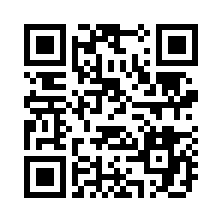 QR Code for 34JEmCKR3UjMpkHLT52dzC3PqdV3svB6Kd