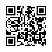 QR Code for 34JExs8kNsMpPnAimaJciZrerKdoLQTbeT