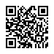 QR Code for 34JF4omYmurMMzTVkY4wWgN7EEcMPhgXch