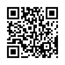 QR Code for 34JF7wSZ2UtBiBXnkY7L7BT5r7EAUKL2L6
