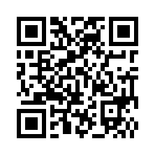 QR Code for 34JFBadSpjJAgshPDMLw6omVSjpKsm38Va
