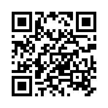 QR Code for 34JFKEatbuqEdLDcFEMLSGd65ekPc3PNWr