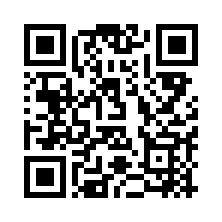 QR Code for 34JFTMtfgRrRQ776ZQmzECBof5UysHmLsp