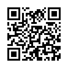 QR Code for 34JFTerKceH1mctrAB9EyM7fUDxJC2xFGp
