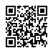 QR Code for 34JFbfb7fEmv2eGtHXpFiXEZN5ok6ko1fy