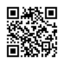 QR Code for 34JFbiMpX5FapASnrSYe7pxbeX4PrmdzAL
