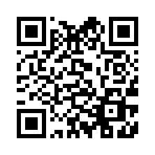 QR Code for 34JFevaeCgiyBK2GhnmPMUksRrdADbf6c1
