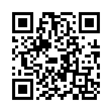 QR Code for 34JFimTCD55fTXNAu7Kfyykeyy3FhUSLfk