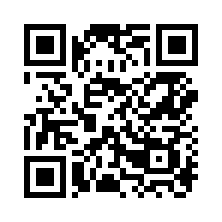 QR Code for 34JFkgEn8baPazFcew6m1Nn7FyzJLXxPom