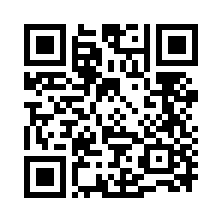 QR Code for 34JFrznNHhQuvG3qqcLQMuLN1YRwc7xSf8