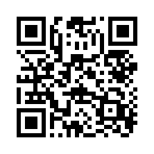 QR Code for 34JFwaMz98apbwpd3fNB5HCaCkRew8n1Ba