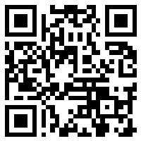 QR Code for 34JGCQFLiqQWsjY4QZkrCQeLh9ftDkpofd